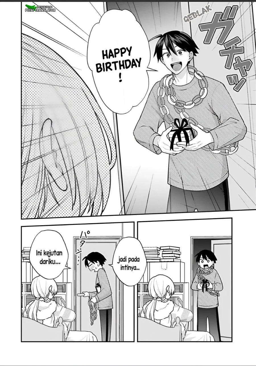 Chapter 33 - halaman 9