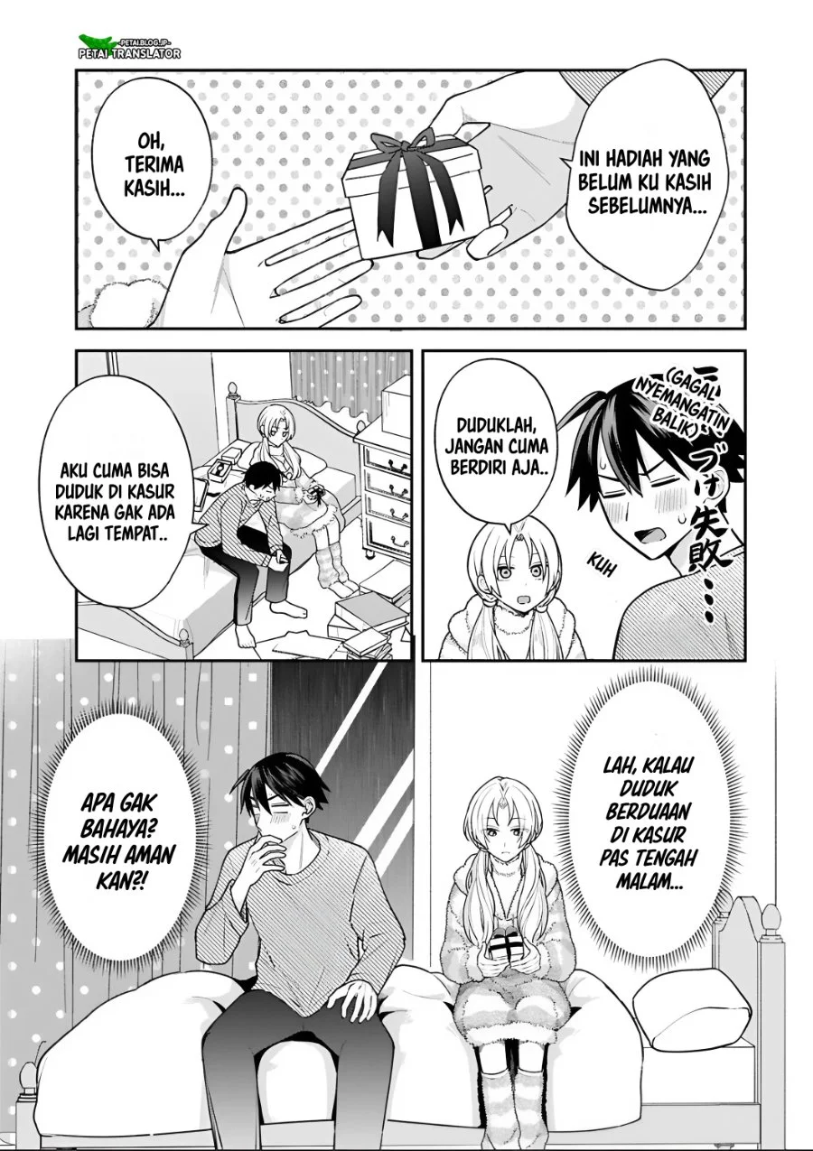 Chapter 33 - halaman 10