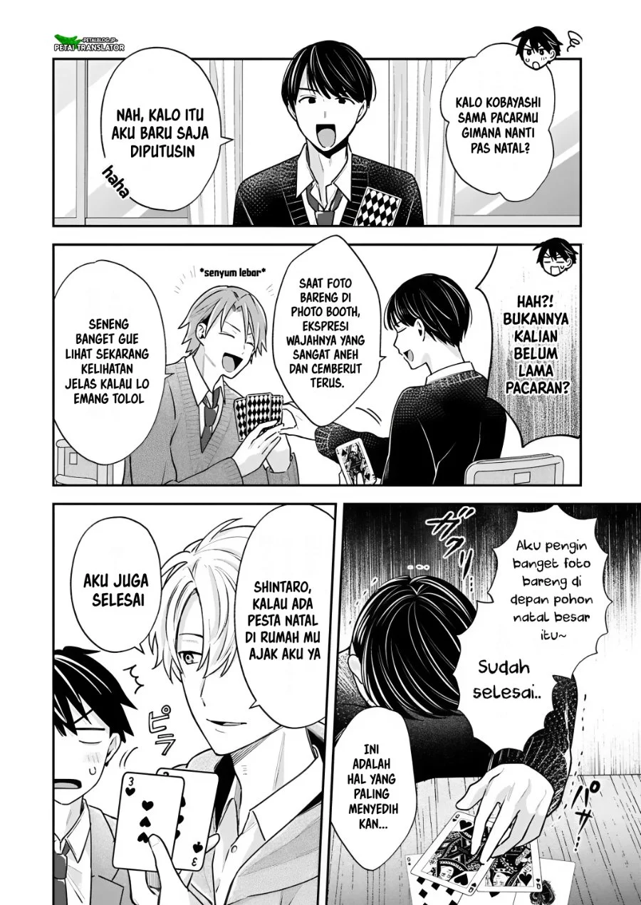 Chapter 34 - halaman 11