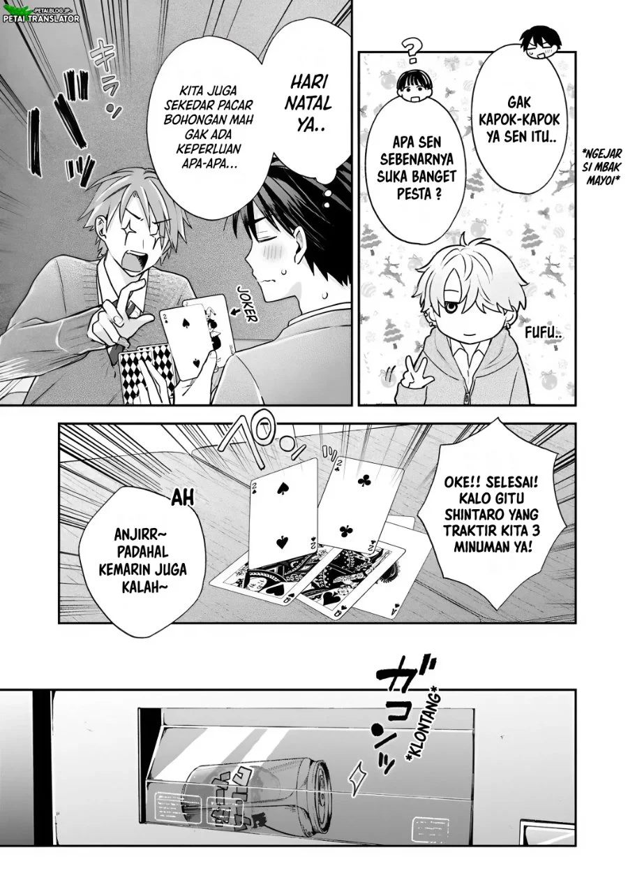 Chapter 34 - halaman 12