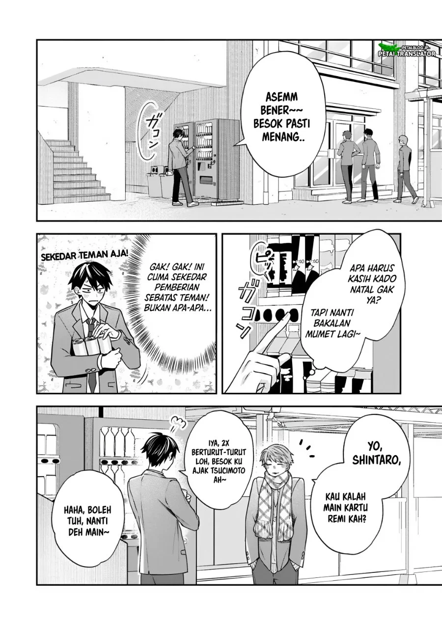 Chapter 34 - halaman 13