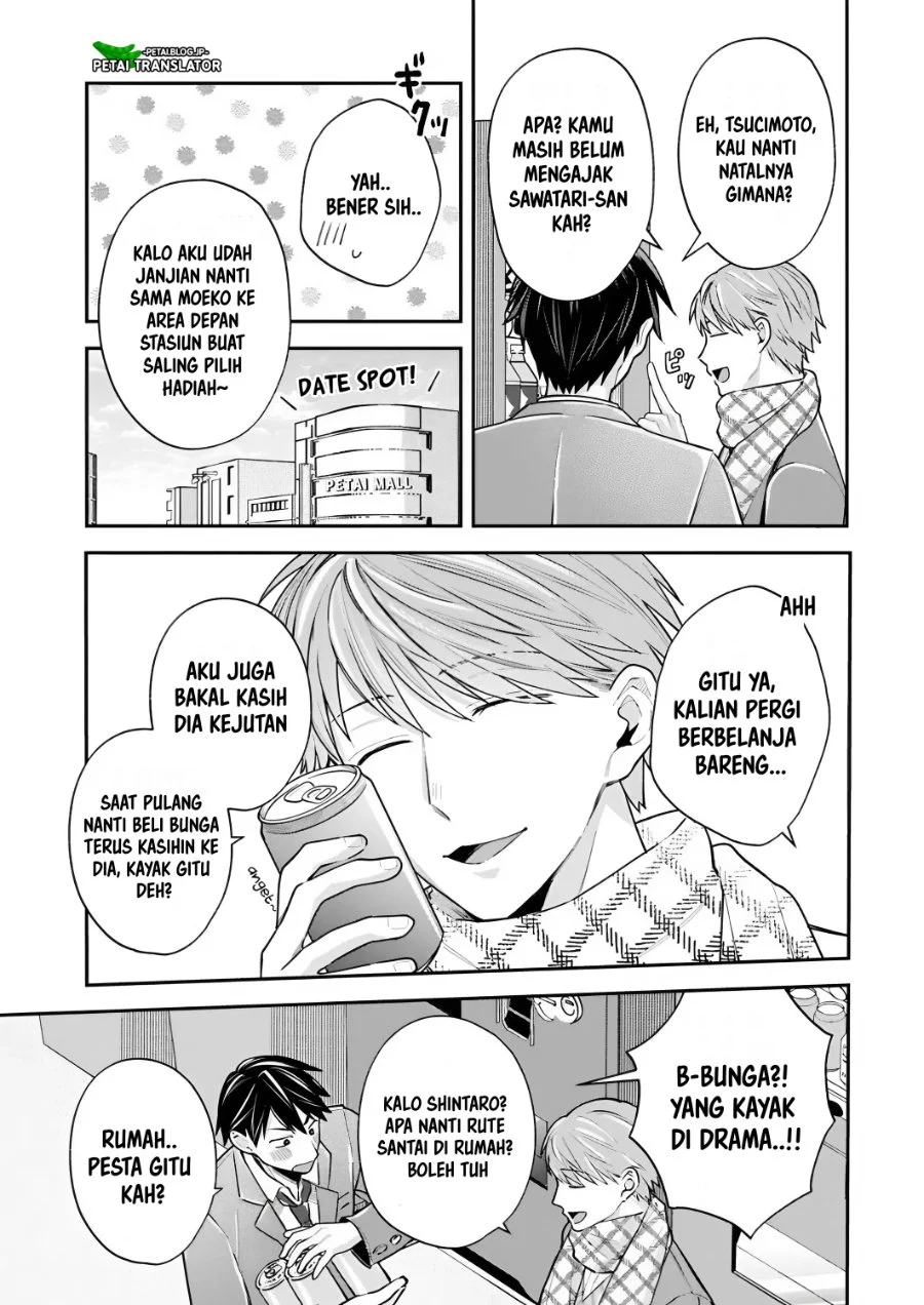 Chapter 34 - halaman 14