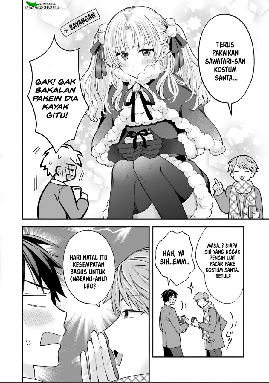 Chapter 34 - halaman 15