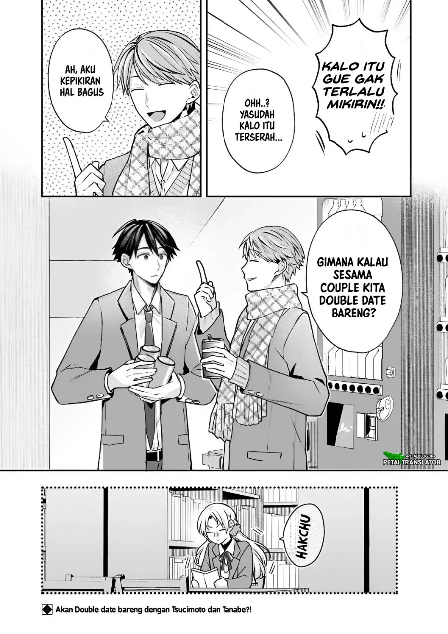 Chapter 34 - halaman 16