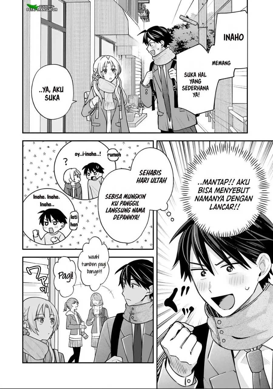 Chapter 34 - halaman 3
