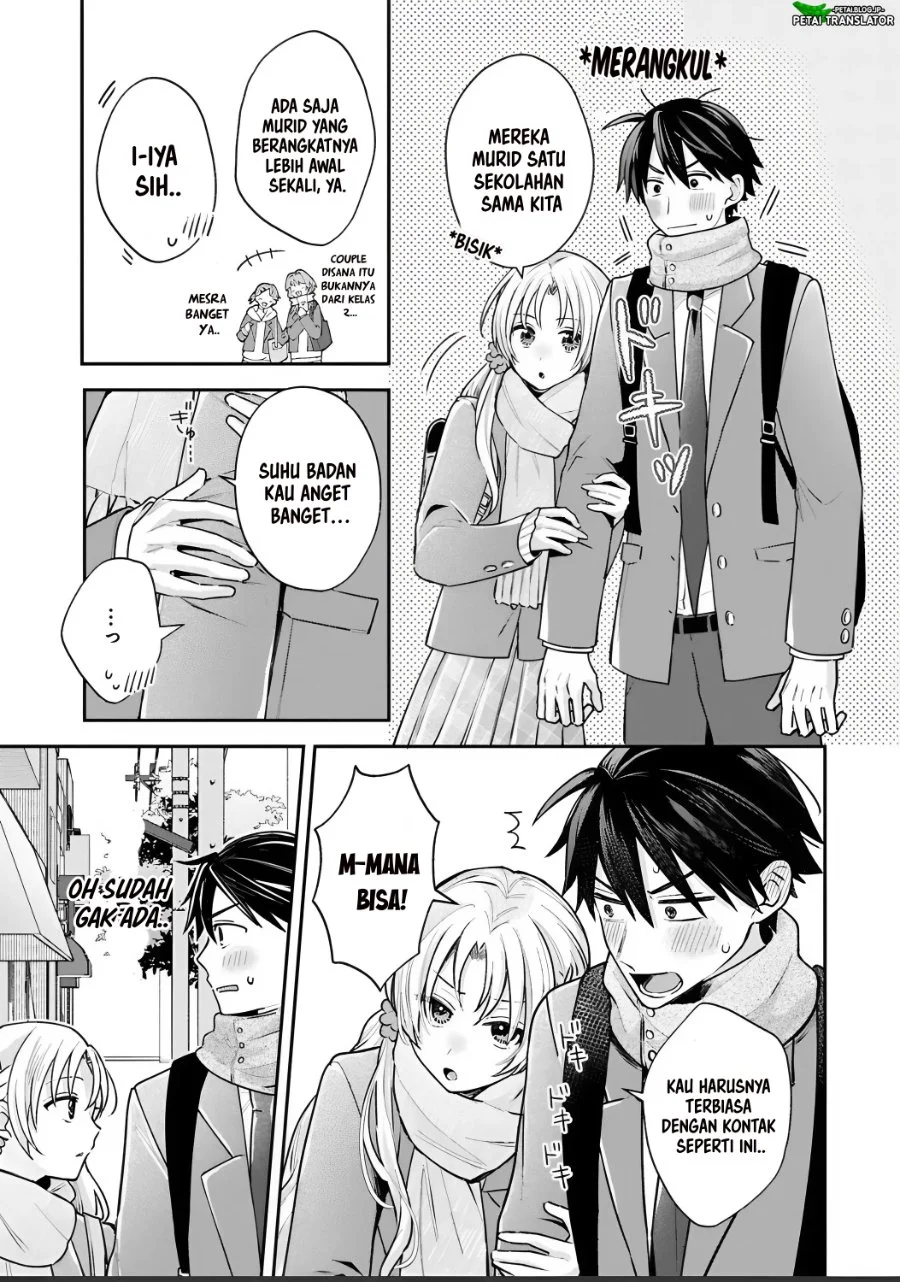 Chapter 34 - halaman 4