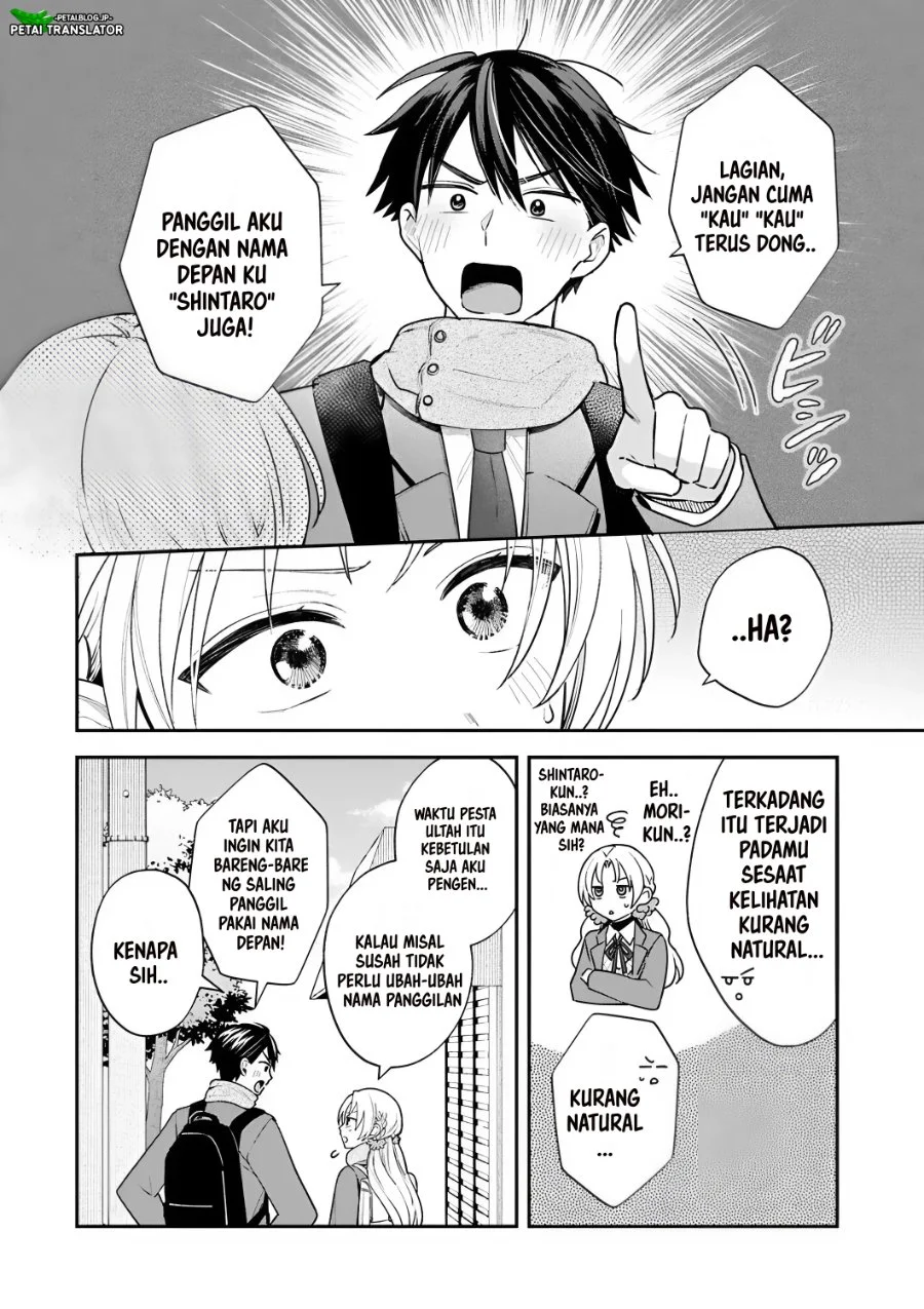 Chapter 34 - halaman 5