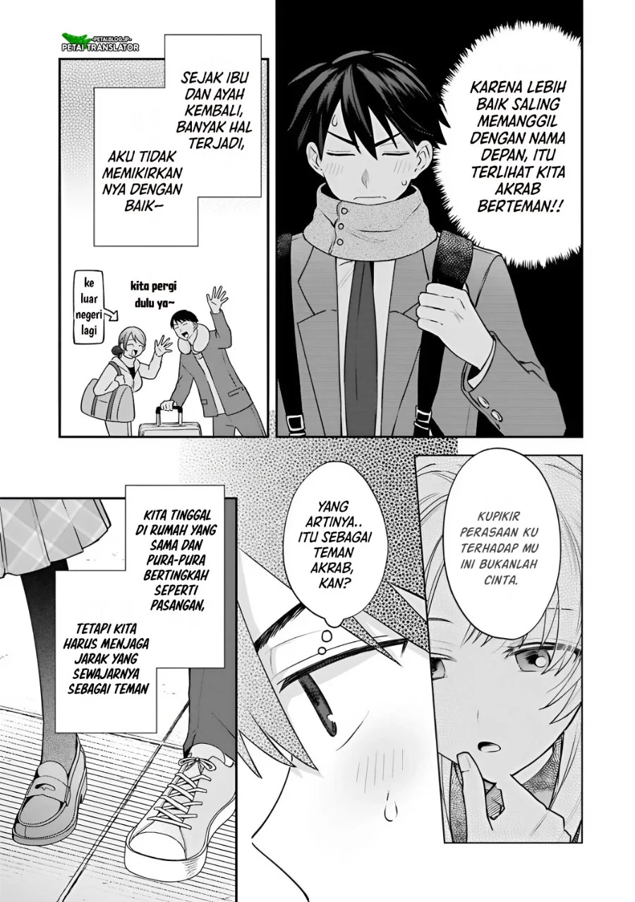 Chapter 34 - halaman 6