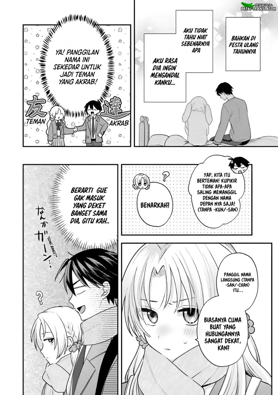 Chapter 34 - halaman 7