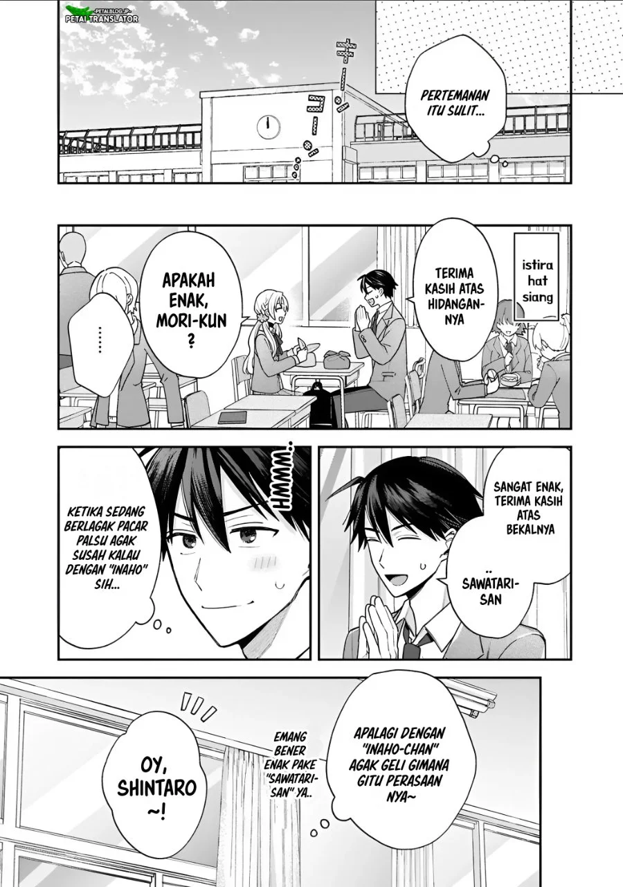 Chapter 34 - halaman 8