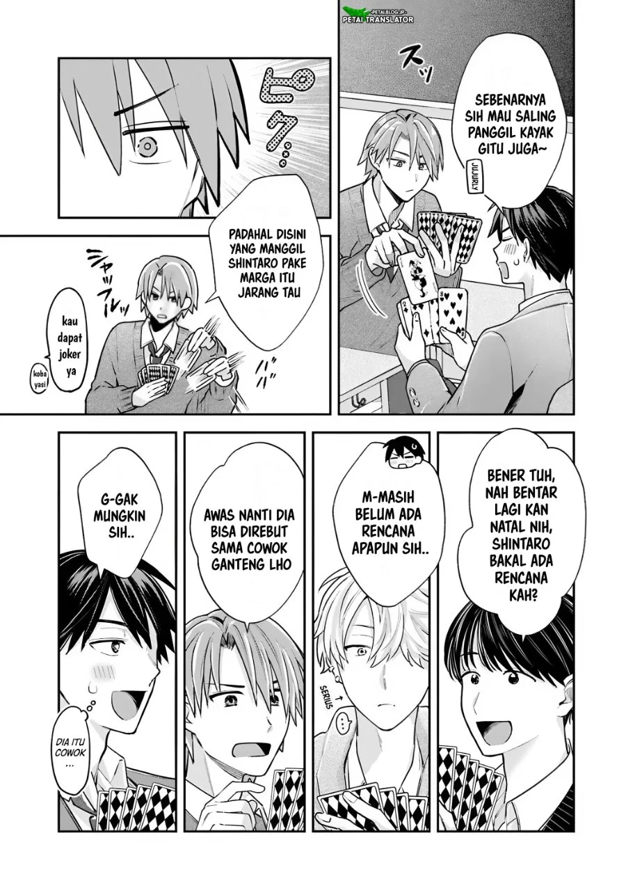 Chapter 34 - halaman 10