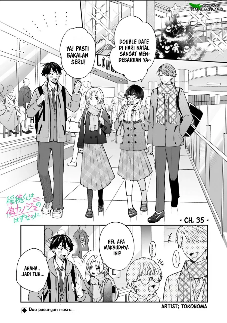 Chapter 35 - halaman 2