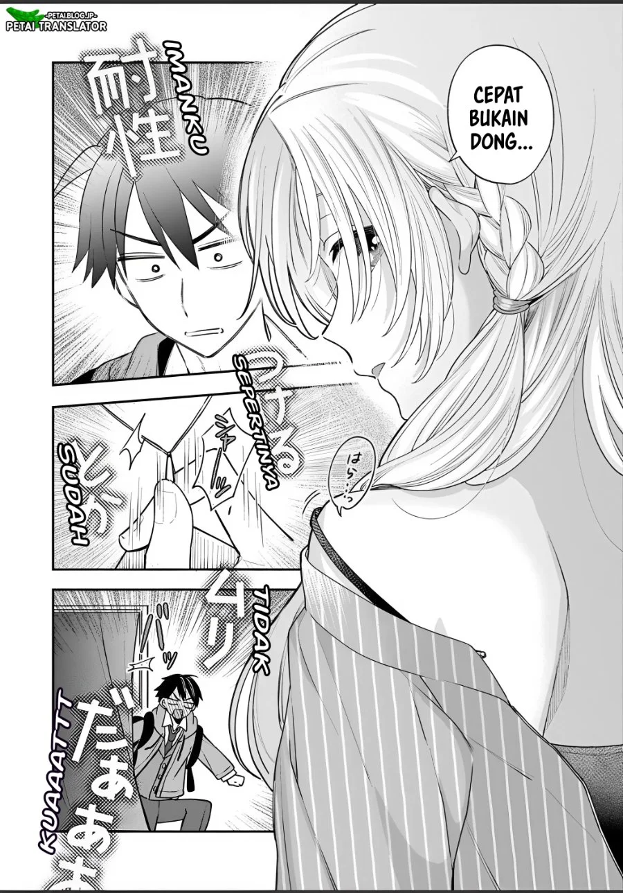 Chapter 35 - halaman 11