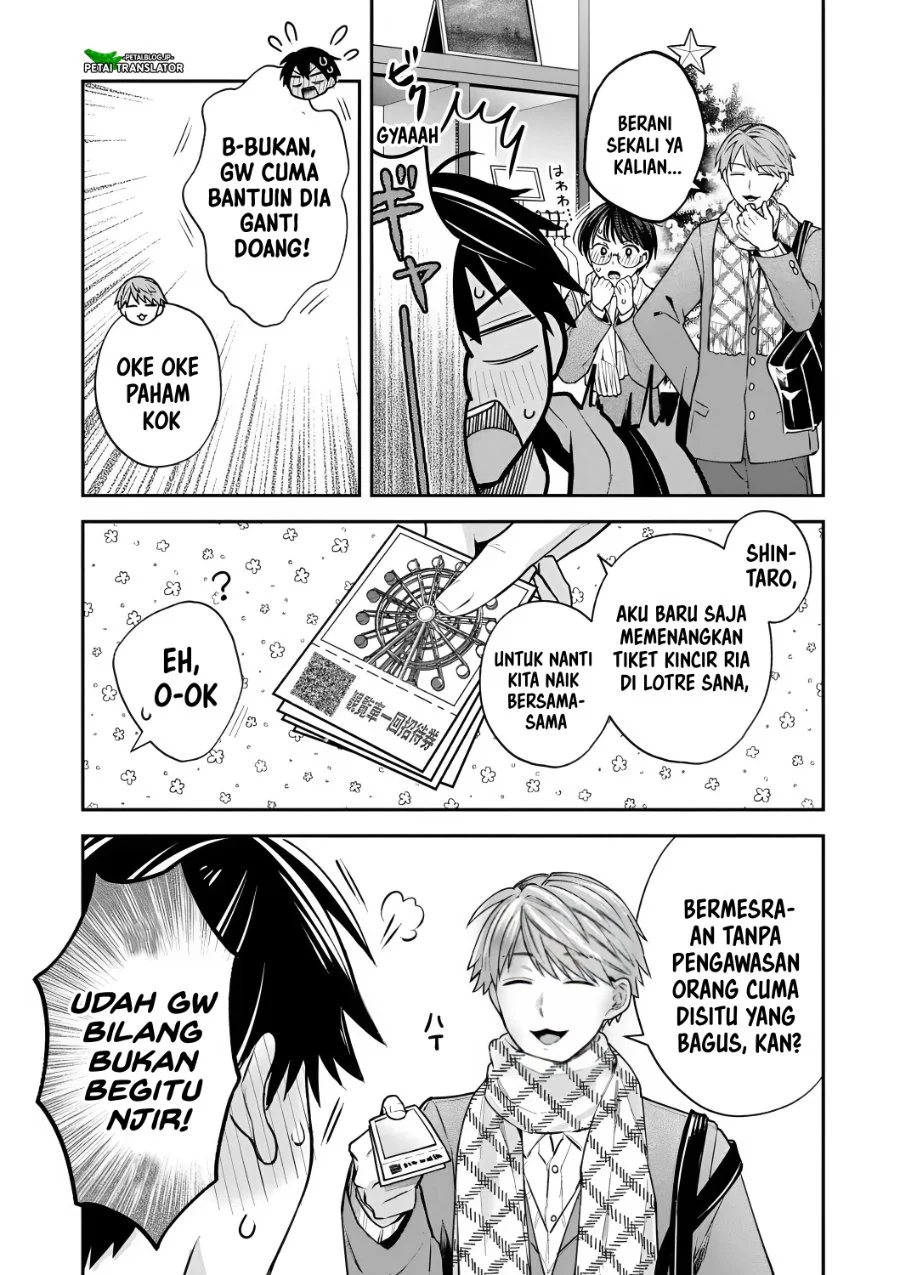 Chapter 35 - halaman 12