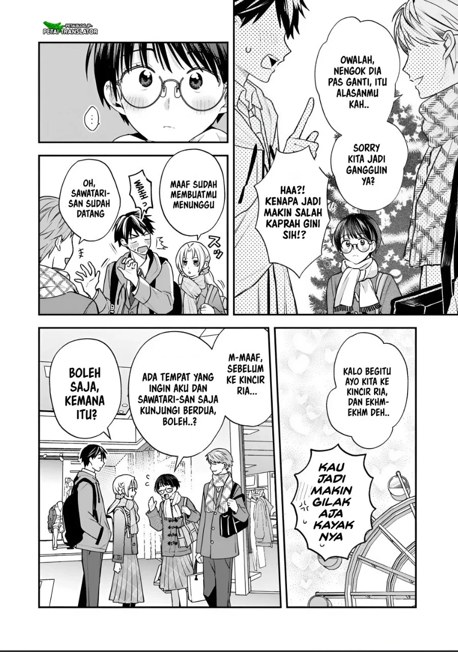 Chapter 35 - halaman 13