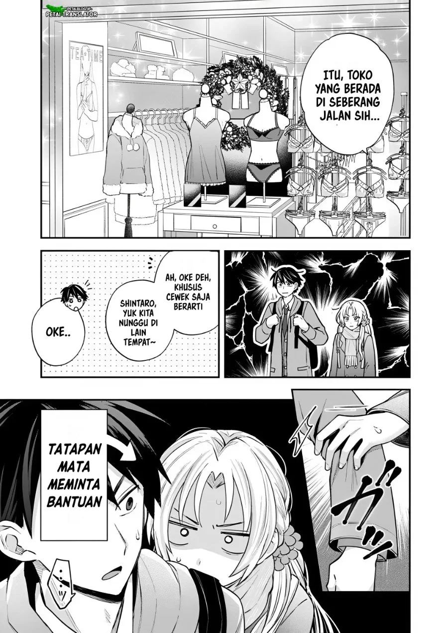 Chapter 35 - halaman 14