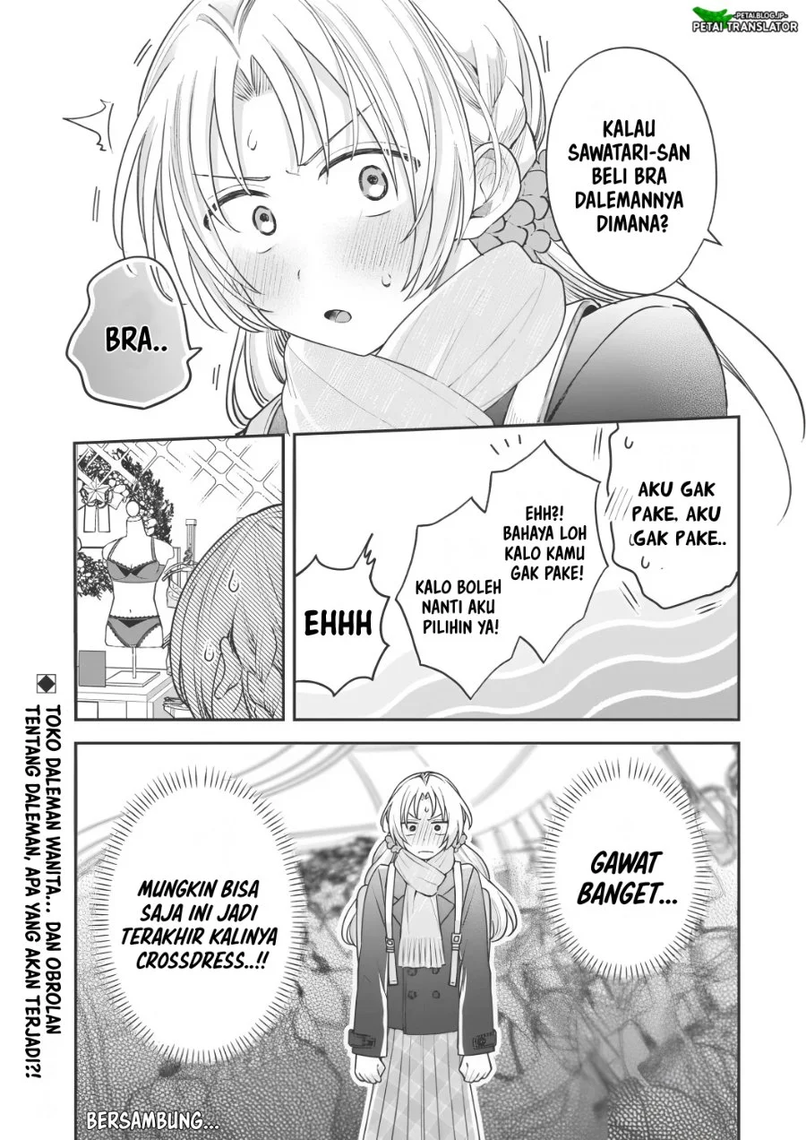 Chapter 35 - halaman 16