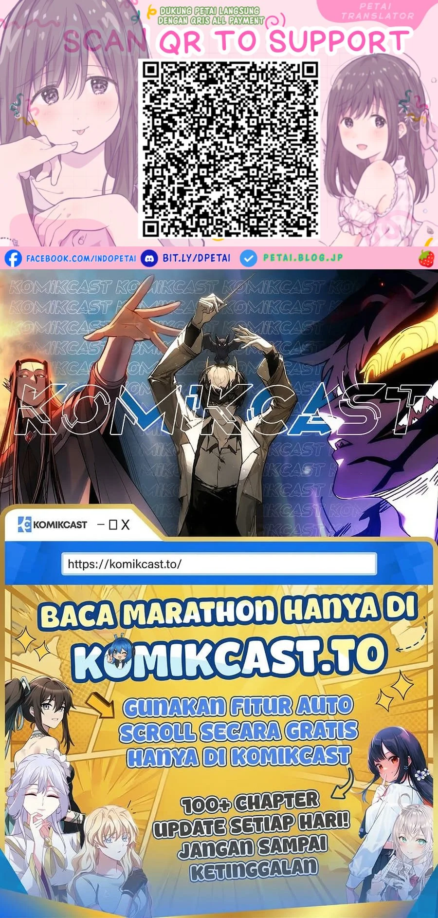 Chapter 35 - halaman 17