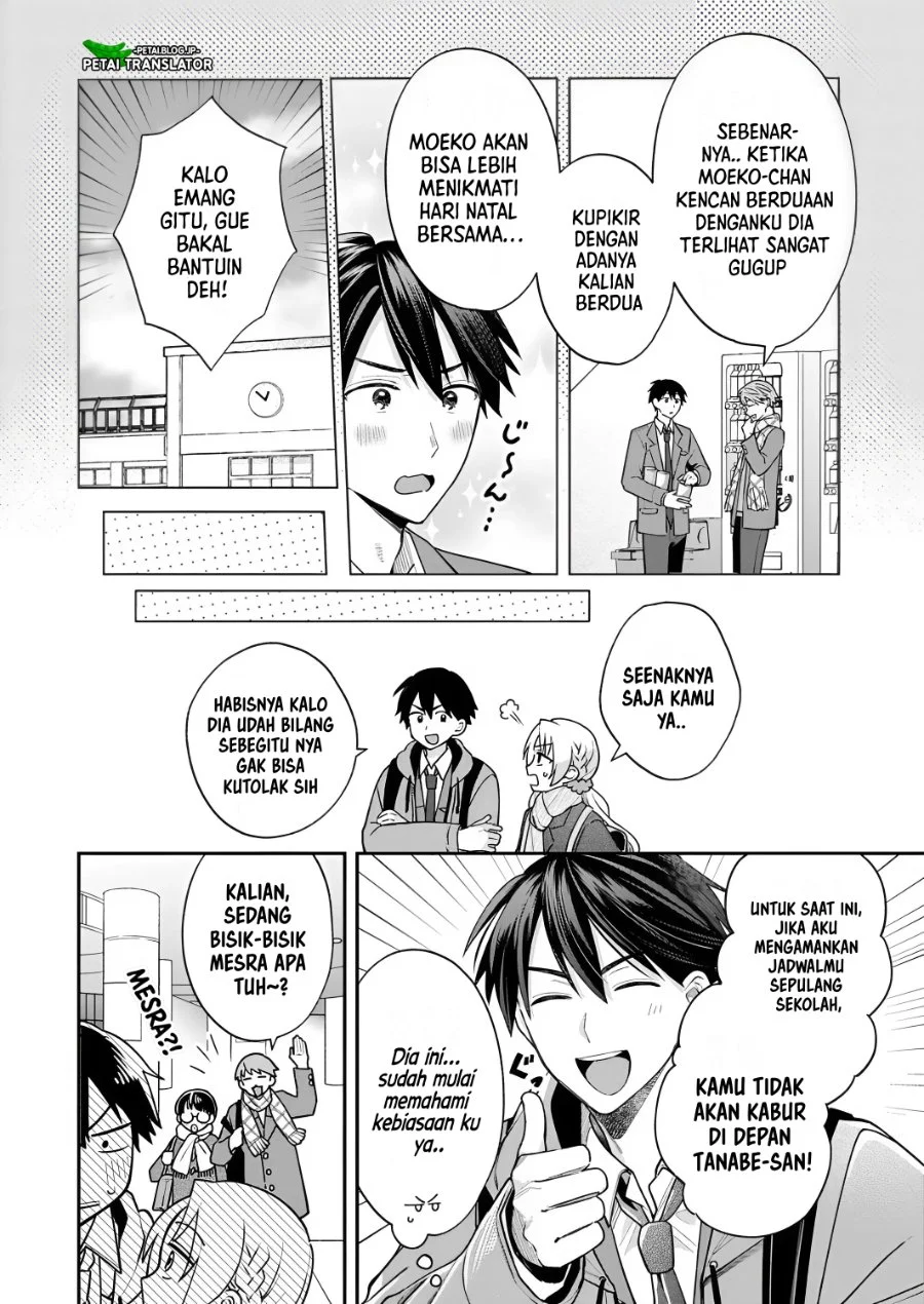 Chapter 35 - halaman 3
