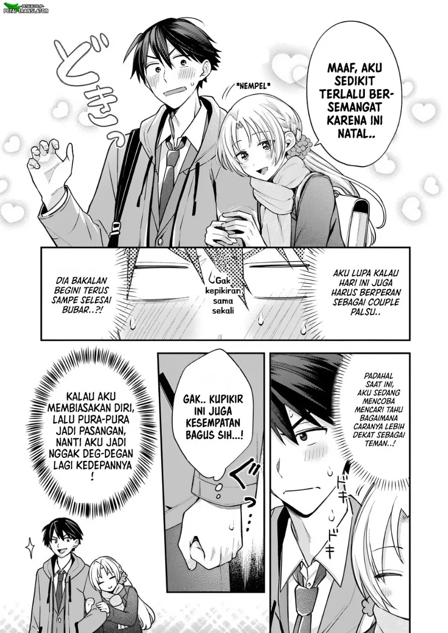 Chapter 35 - halaman 4
