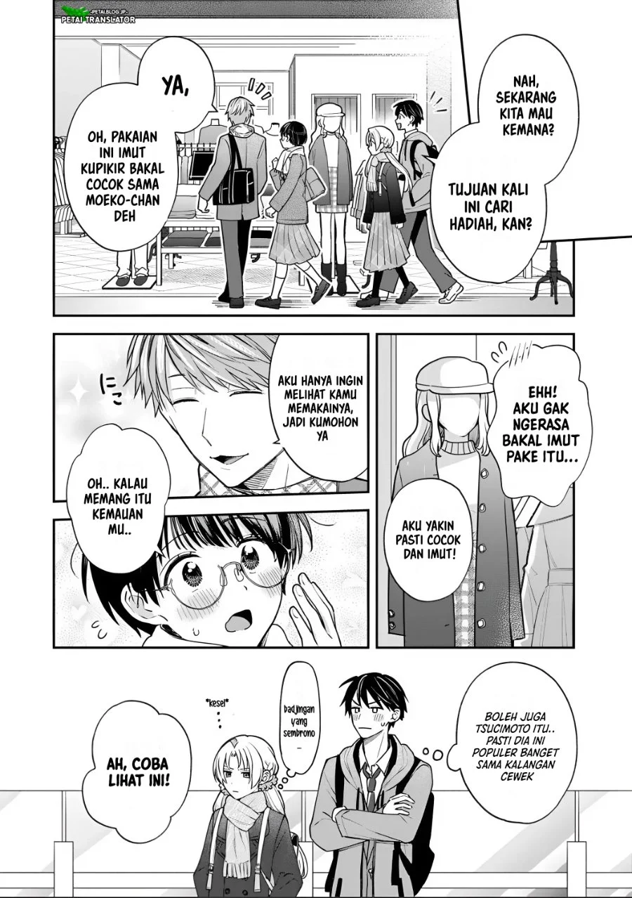 Chapter 35 - halaman 5