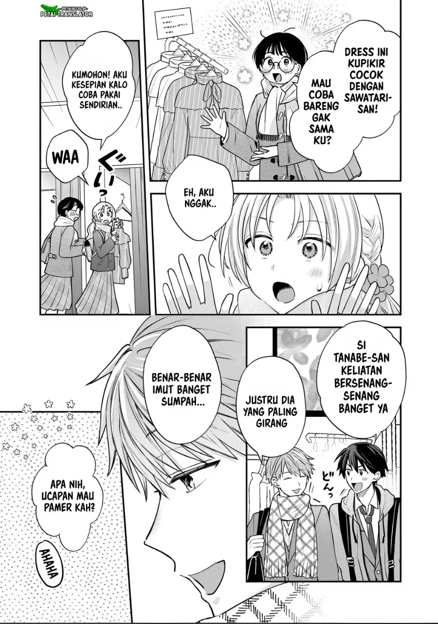 Chapter 35 - halaman 6
