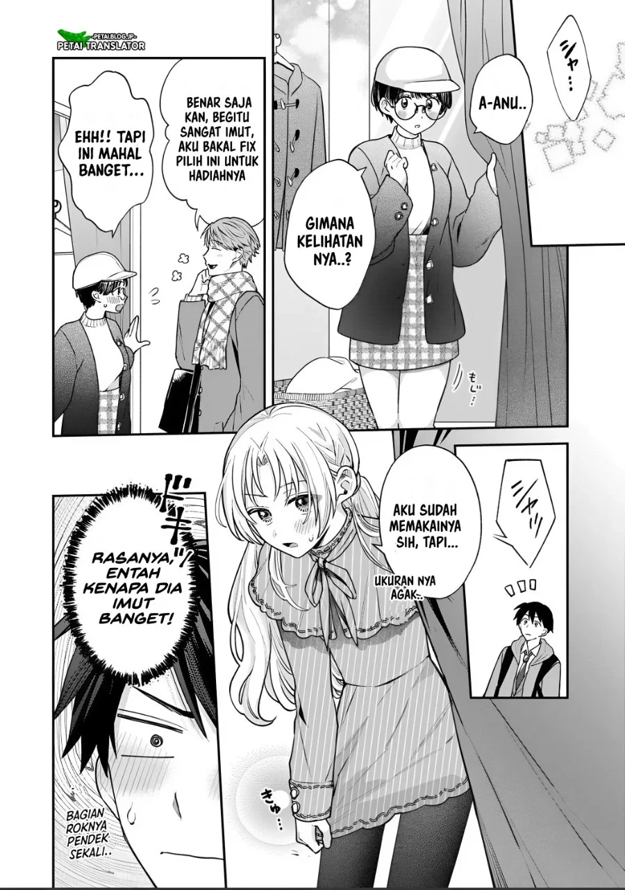Chapter 35 - halaman 7