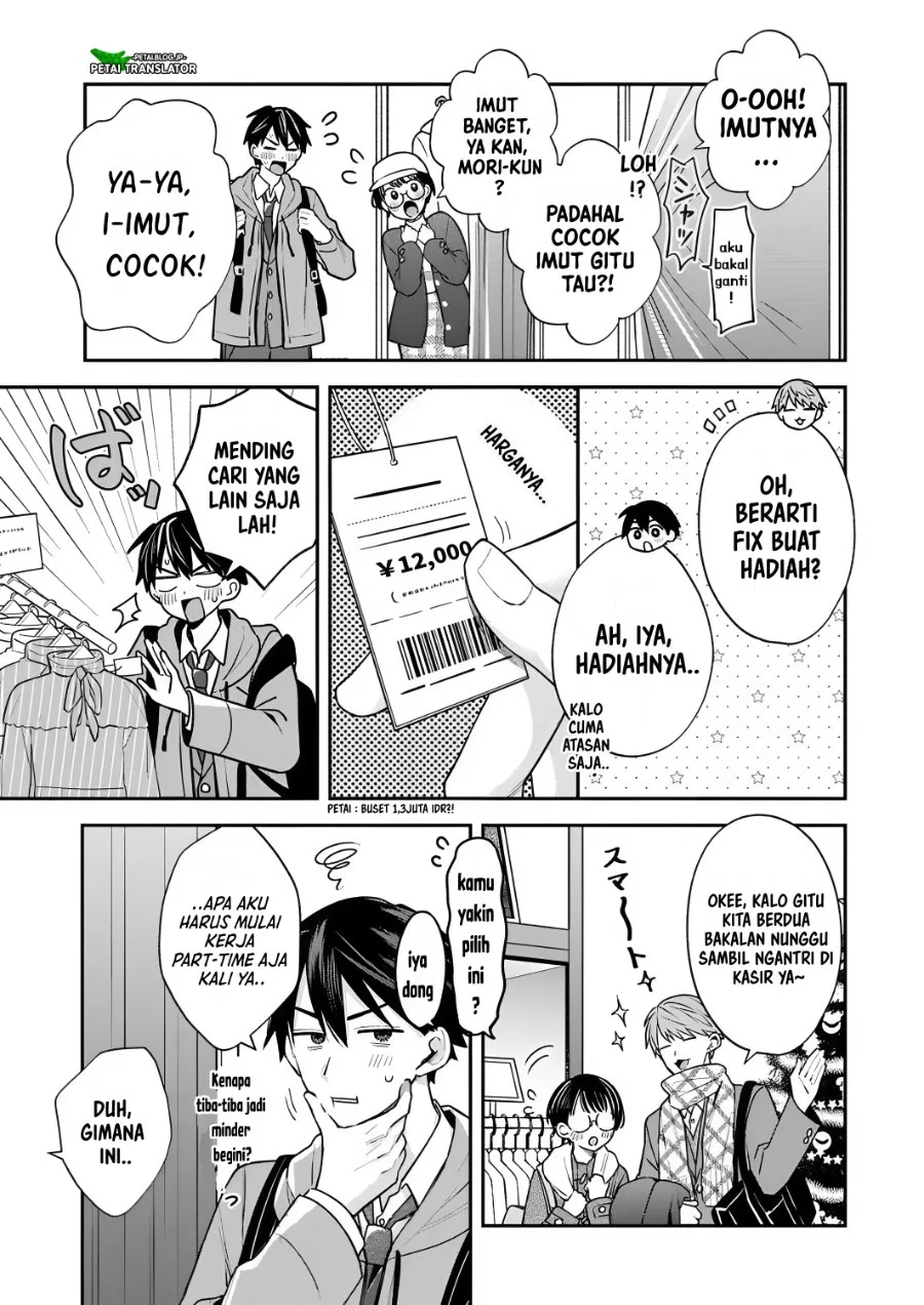 Chapter 35 - halaman 8