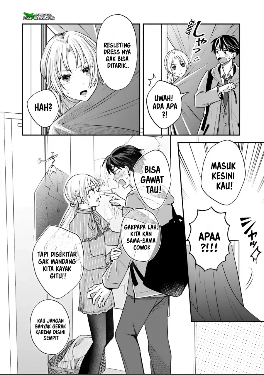 Chapter 35 - halaman 9