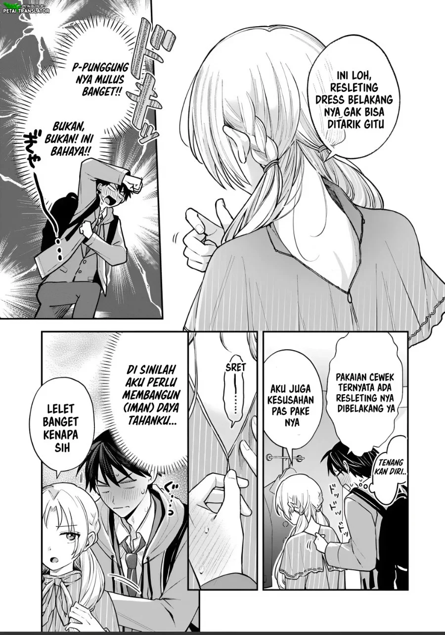 Chapter 35 - halaman 10