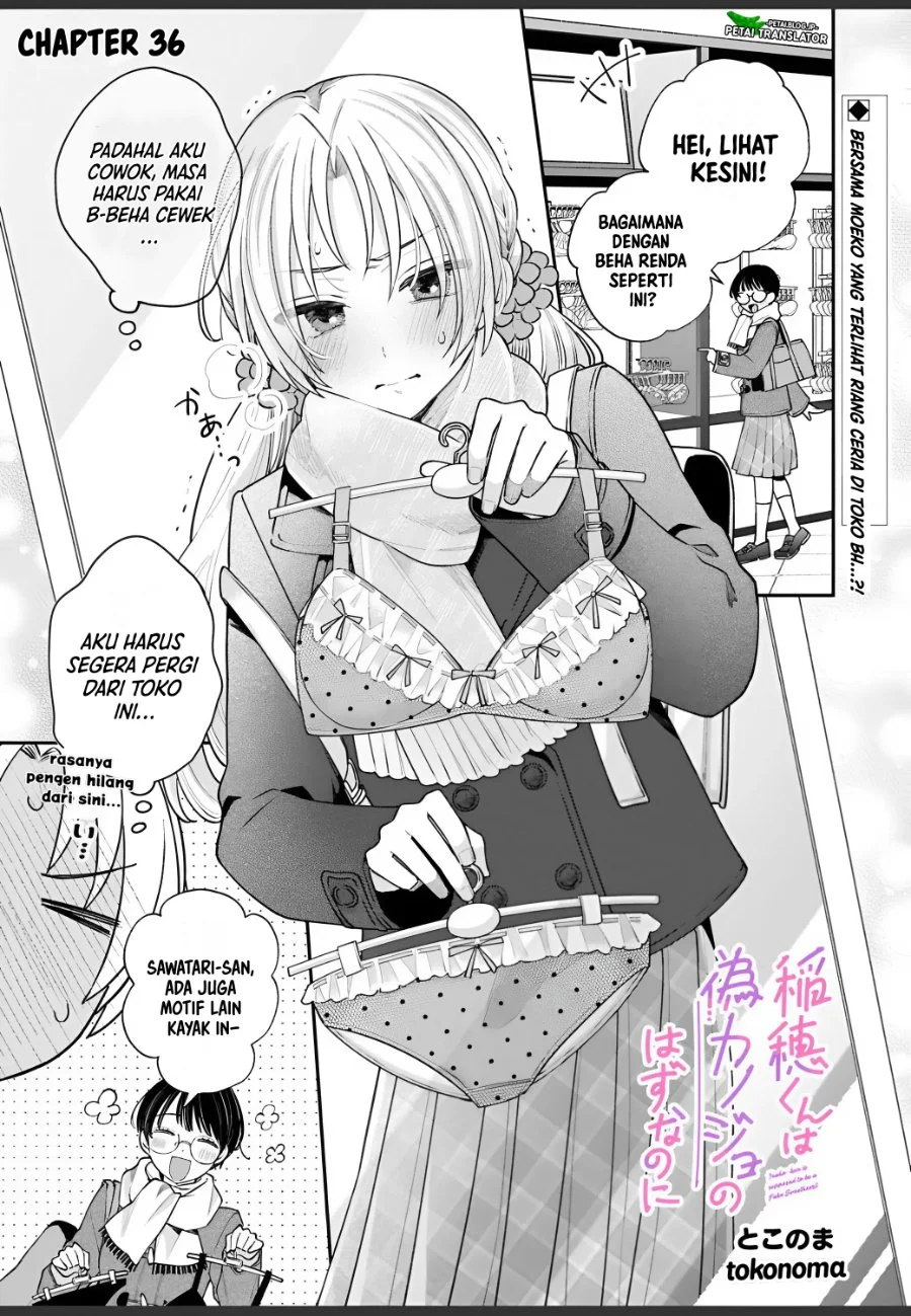 Chapter 36 - halaman 2
