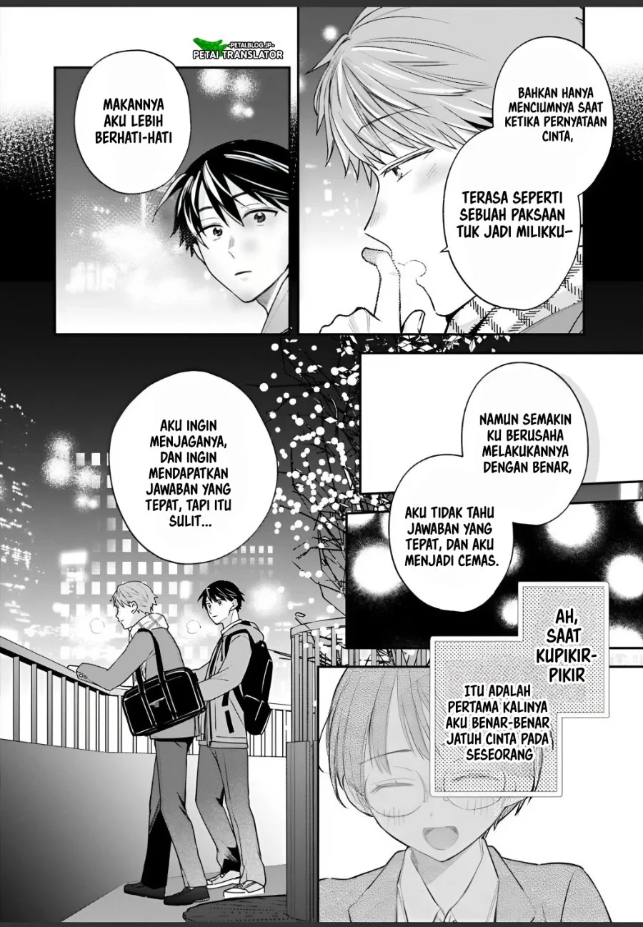 Chapter 36 - halaman 11