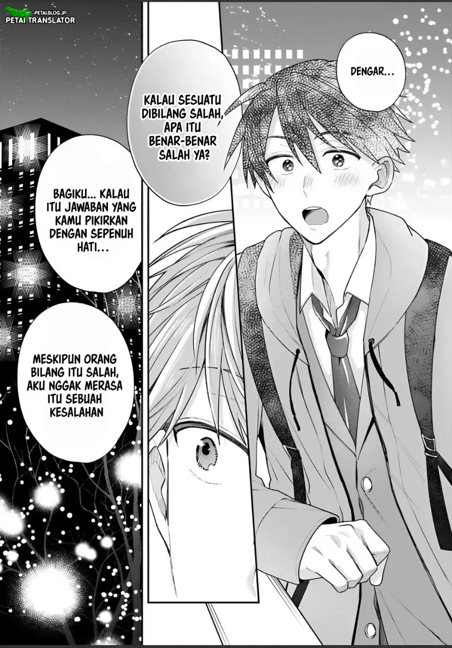 Chapter 36 - halaman 12
