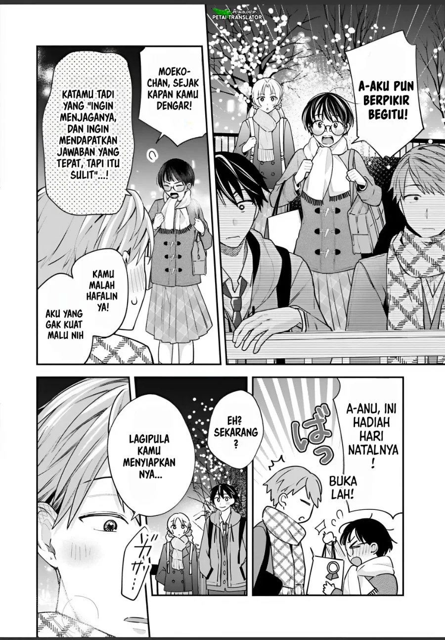 Chapter 36 - halaman 13