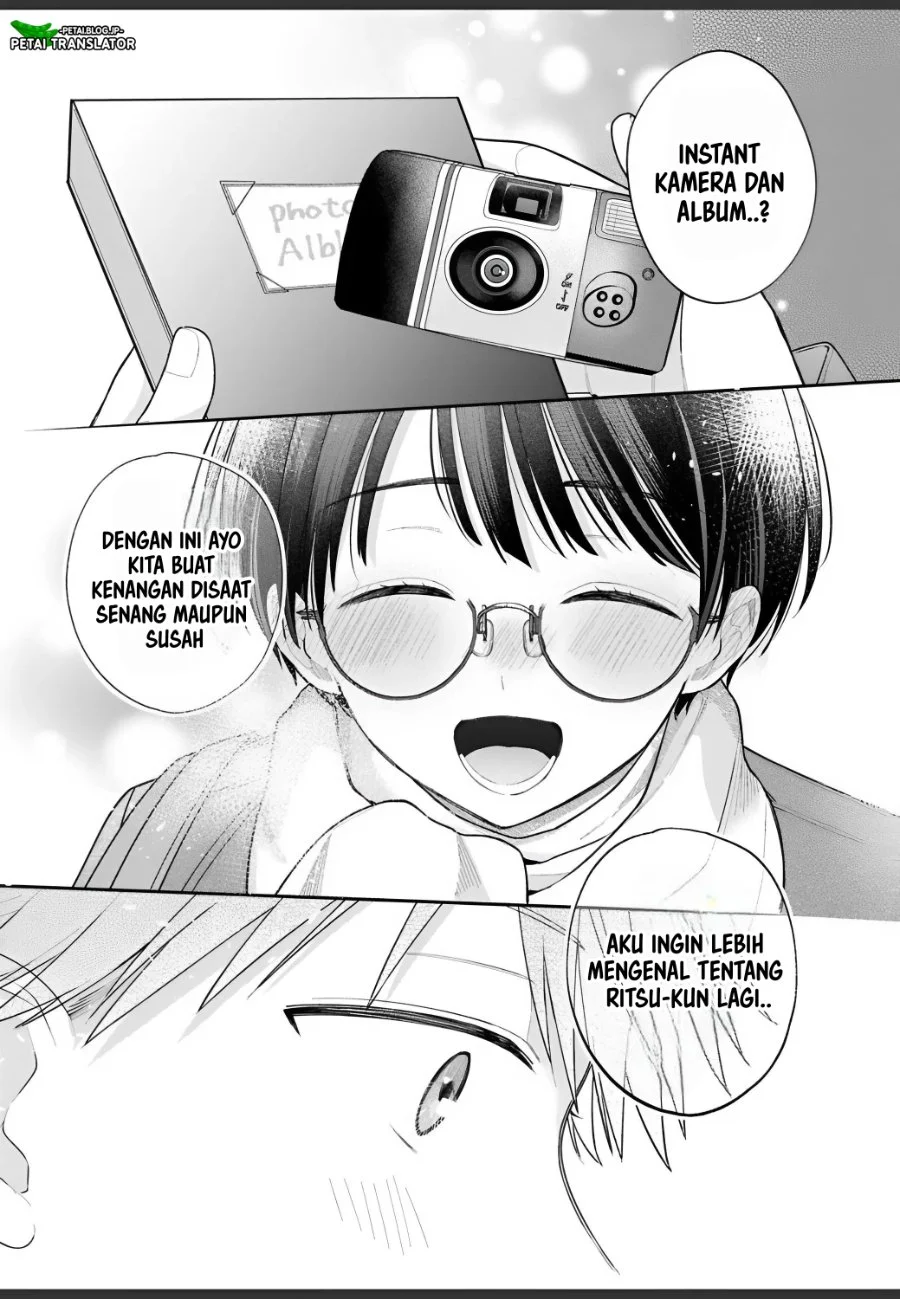 Chapter 36 - halaman 14