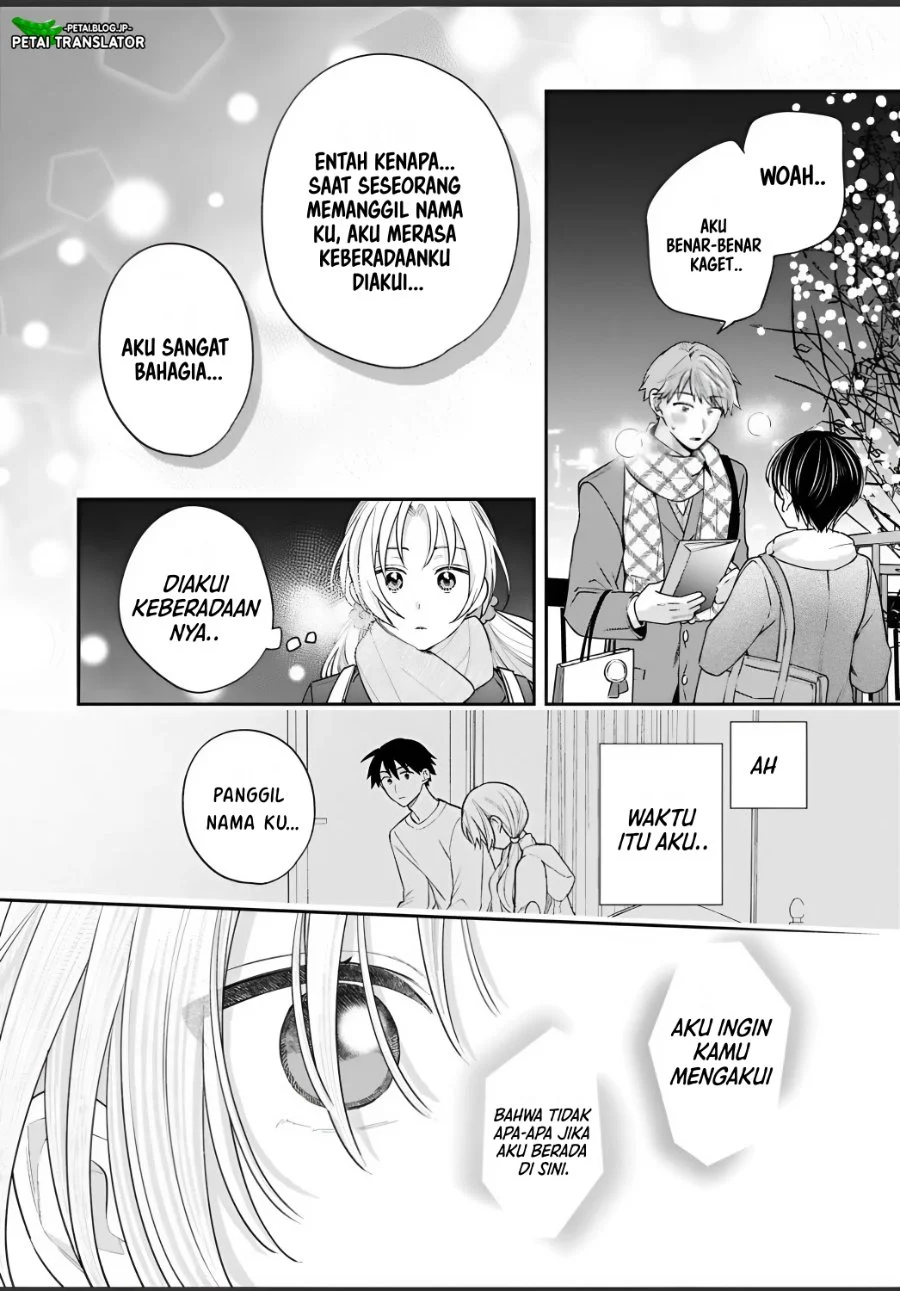 Chapter 36 - halaman 15