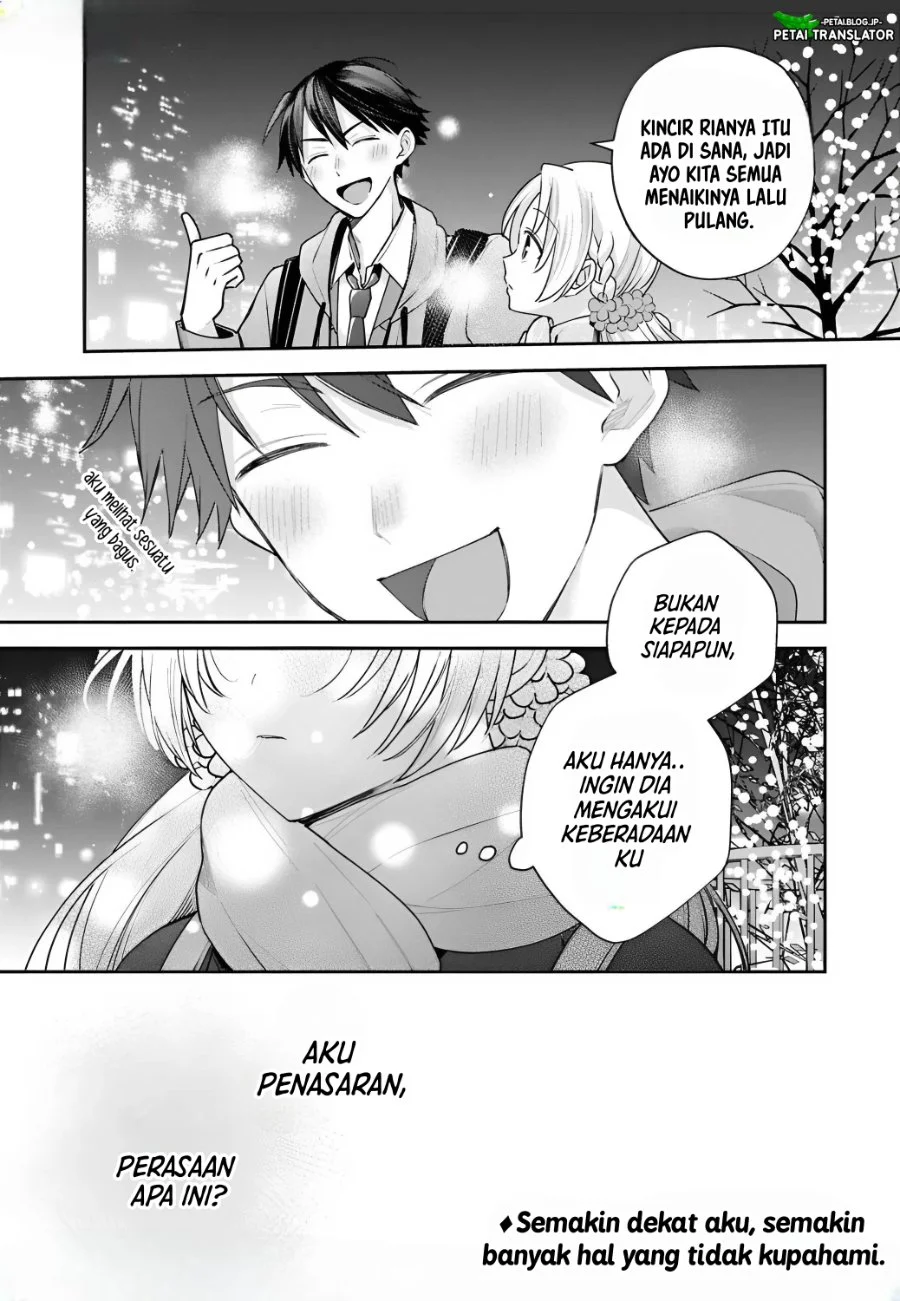 Chapter 36 - halaman 16
