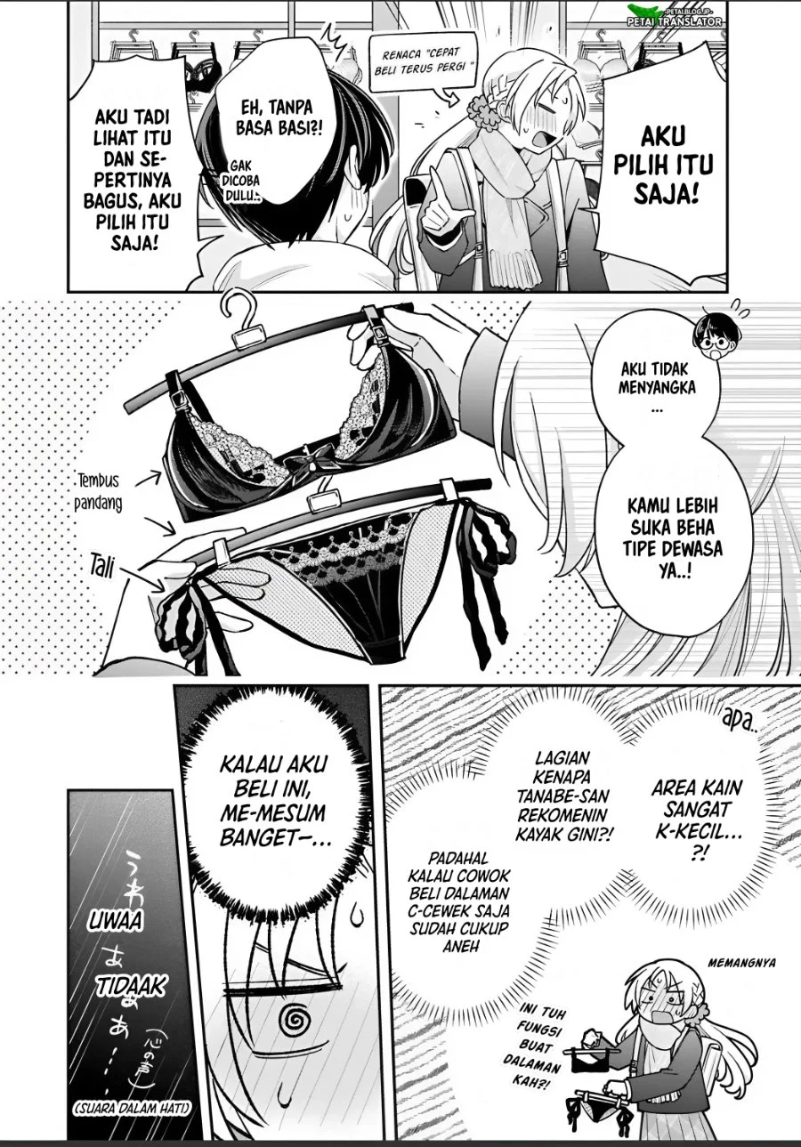 Chapter 36 - halaman 3