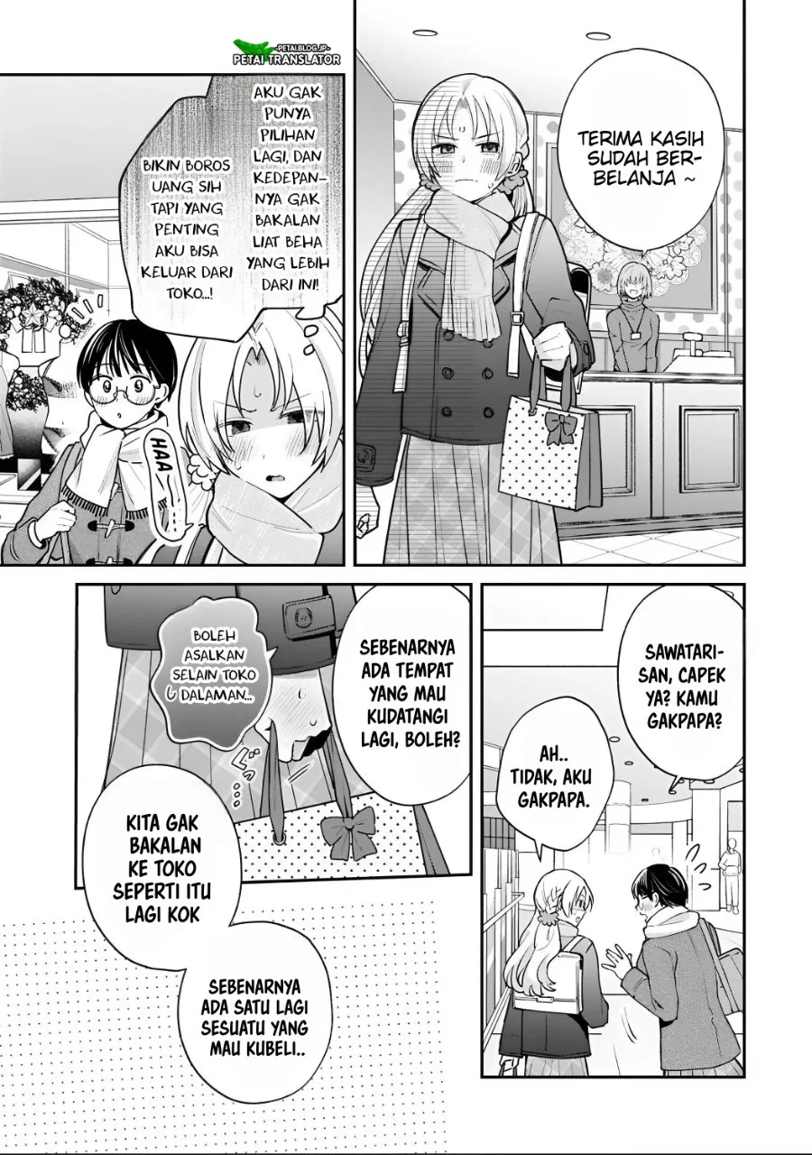Chapter 36 - halaman 4