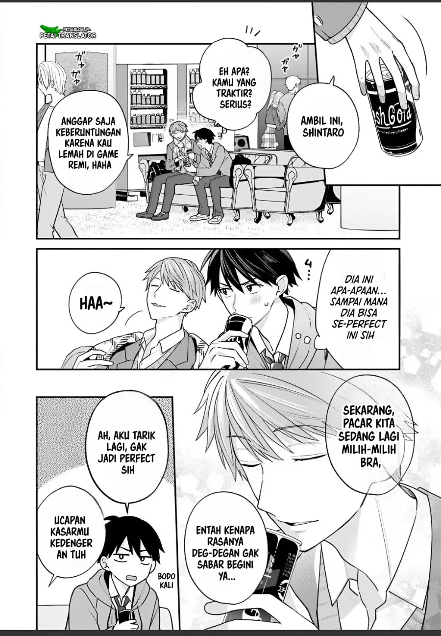 Chapter 36 - halaman 5