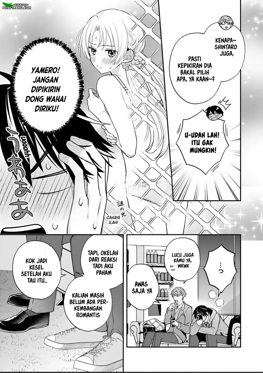 Chapter 36 - halaman 6
