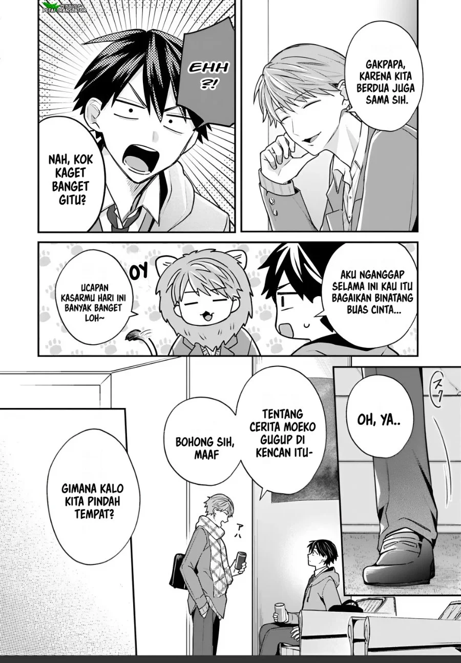 Chapter 36 - halaman 7