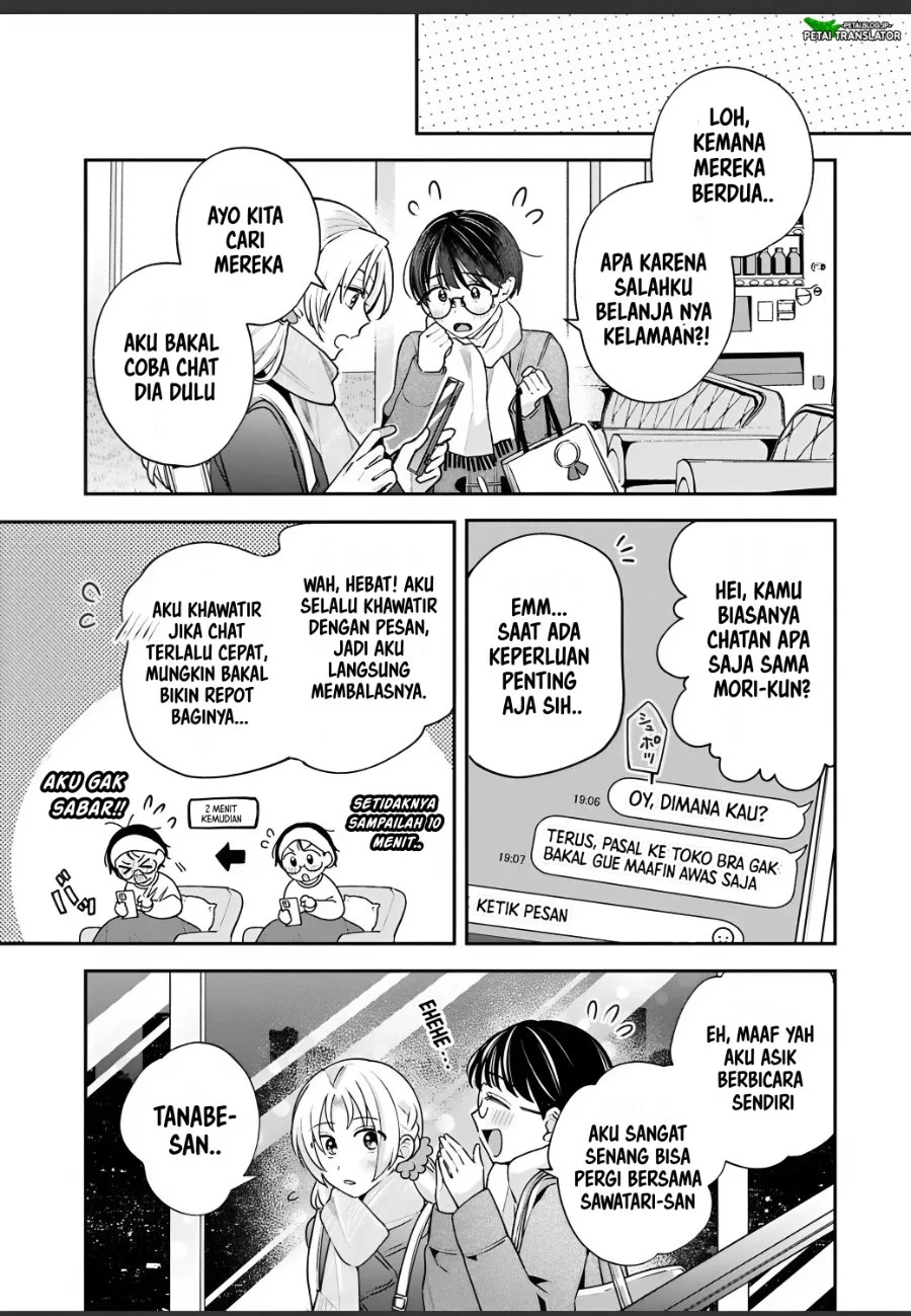 Chapter 36 - halaman 8
