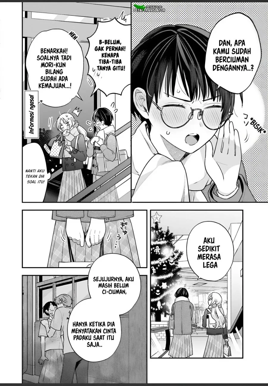 Chapter 36 - halaman 9