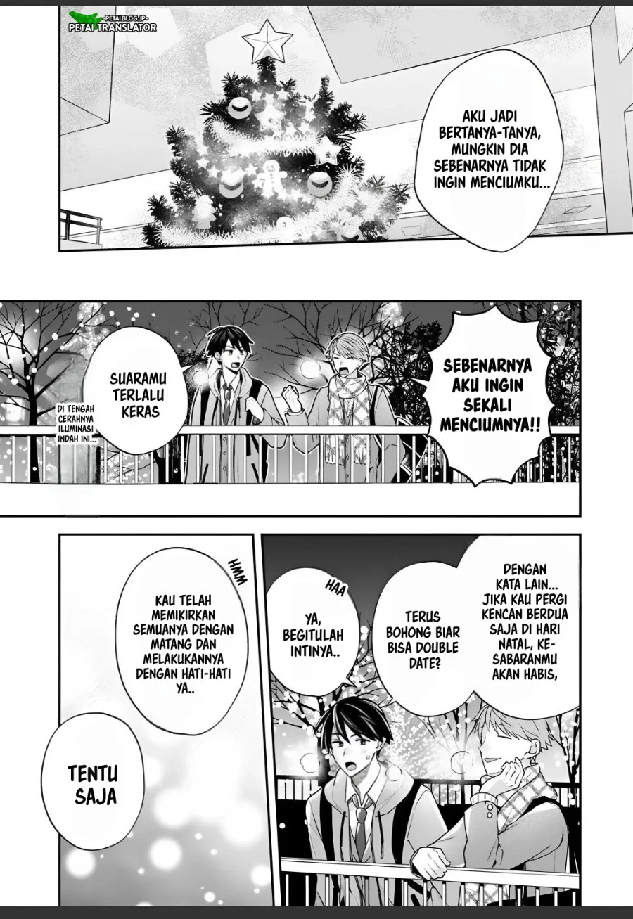 Chapter 36 - halaman 10
