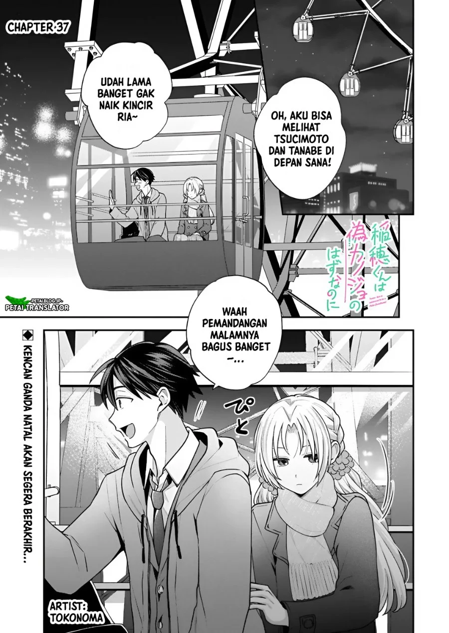 Chapter 37 - halaman 2
