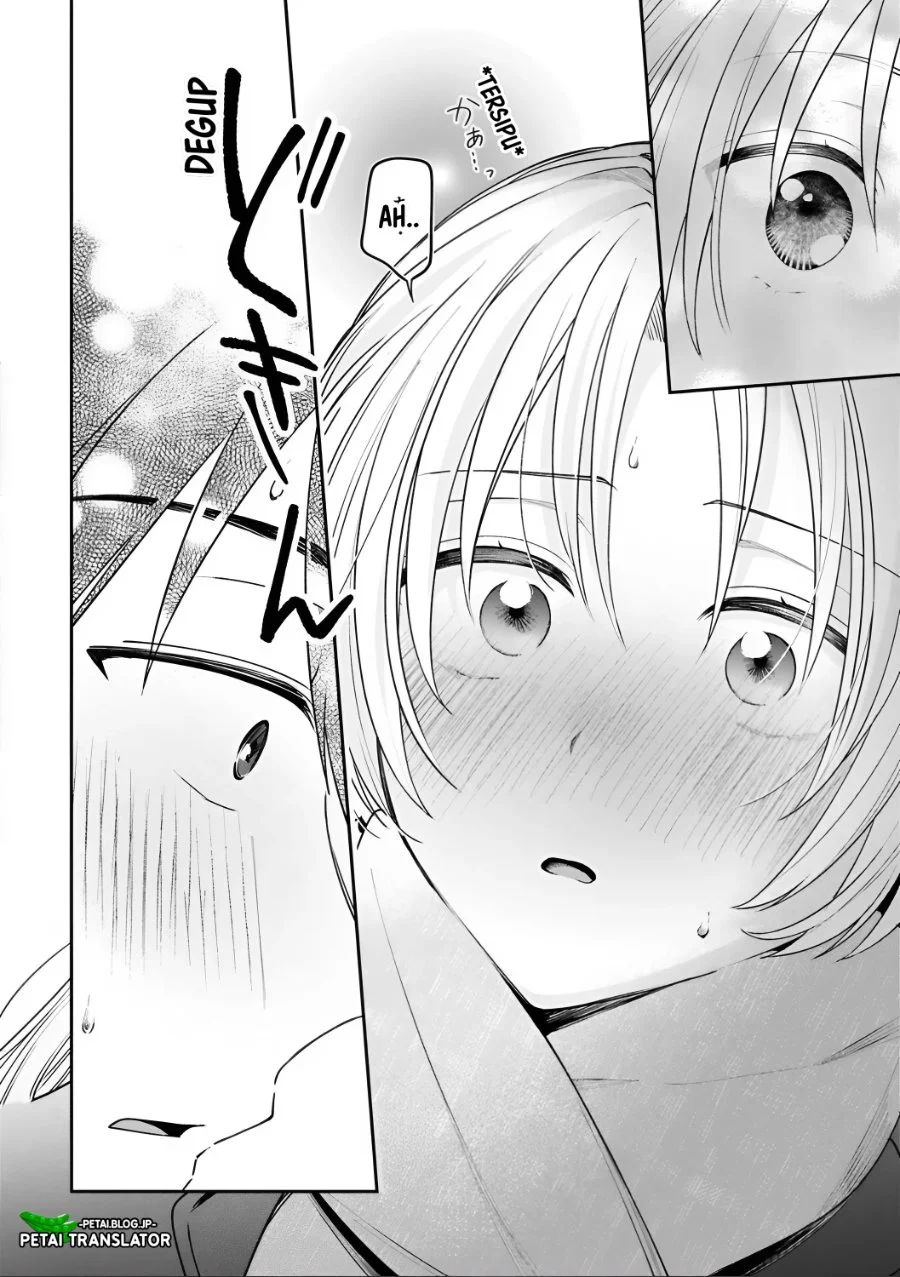 Chapter 37 - halaman 11