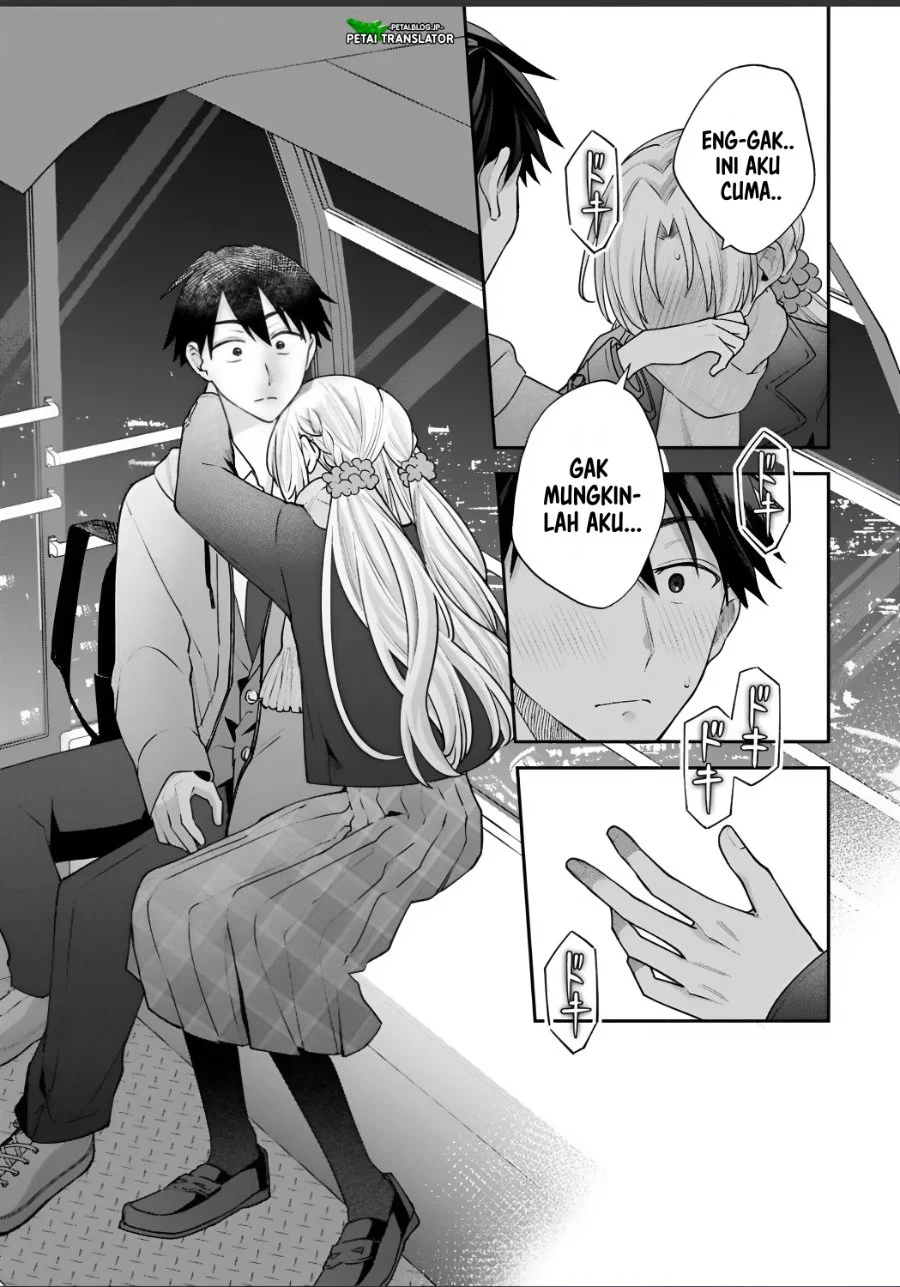 Chapter 37 - halaman 12