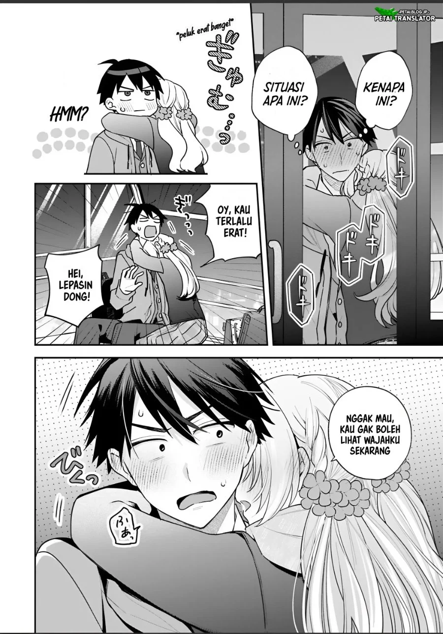 Chapter 37 - halaman 13