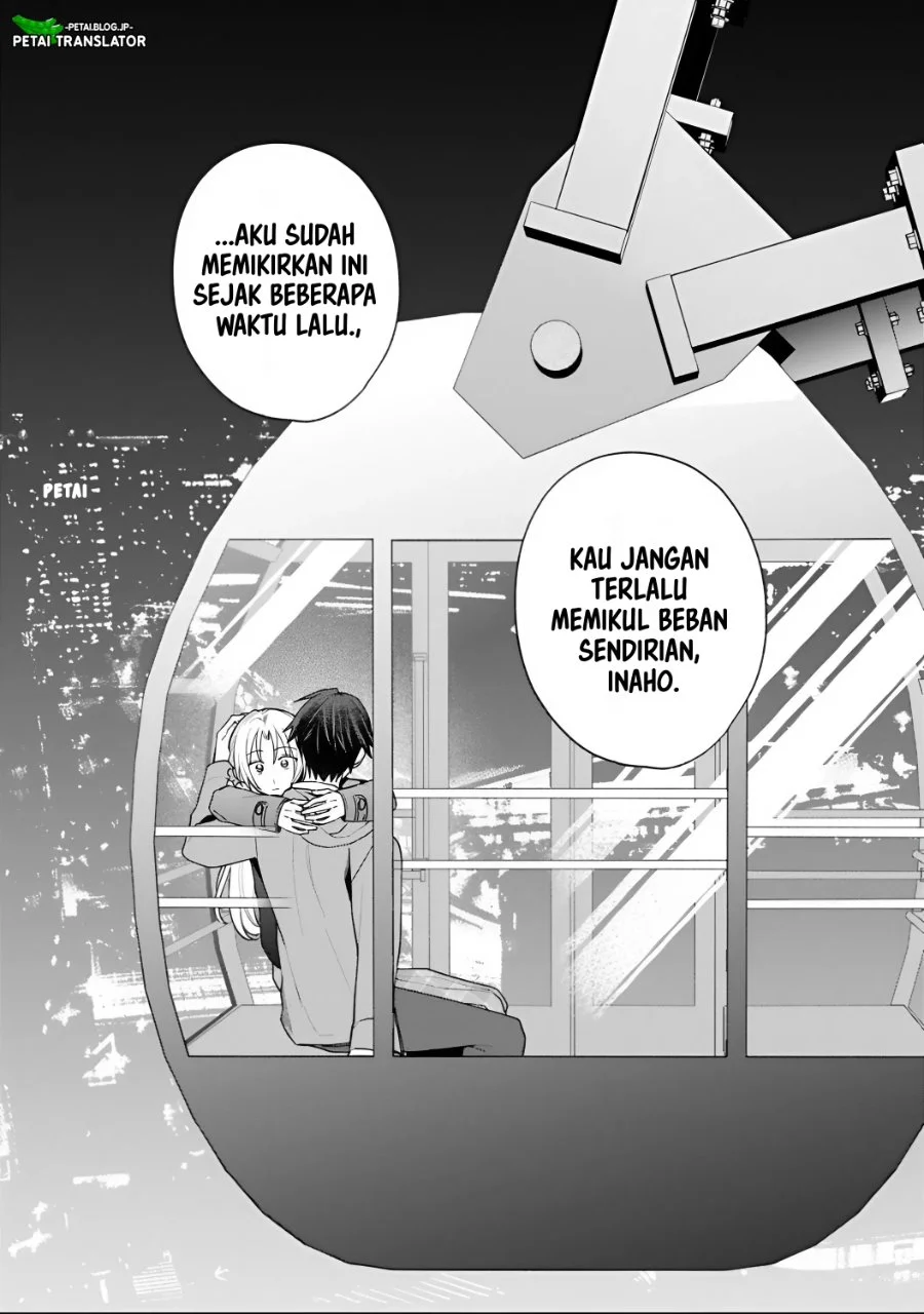 Chapter 37 - halaman 15